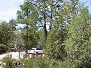 1010 E Phoenix St, Payson, AZ 85541 photo 3