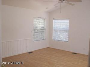 1010 E Phoenix St, Payson, AZ 85541 photo 9