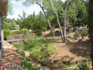 1010 E Phoenix St, Payson, AZ 85541 photo 31