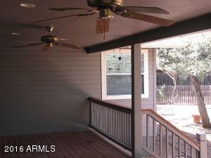 1010 E Phoenix St, Payson, AZ 85541 photo 21