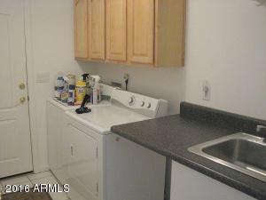 1010 E Phoenix St, Payson, AZ 85541 photo 18