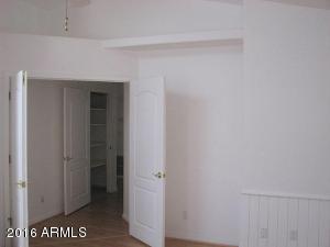 1010 E Phoenix St, Payson, AZ 85541 photo 13