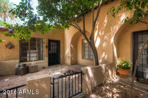 4540 N 44th St #7, Phoenix, AZ 85018 photo 3