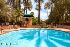 4540 N 44th St #7, Phoenix, AZ 85018 photo 17