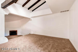 4540 N 44th St #7, Phoenix, AZ 85018 photo 7