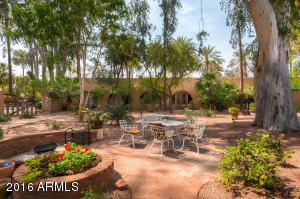 4540 N 44th St #7, Phoenix, AZ 85018 photo 5