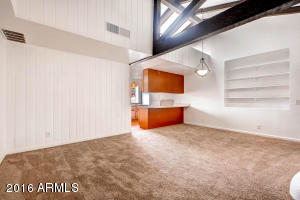 4540 N 44th St #7, Phoenix, AZ 85018 photo 9