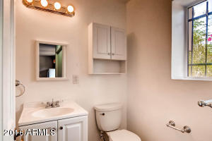 4540 N 44th St #7, Phoenix, AZ 85018 photo 14