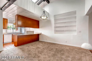 4540 N 44th St #7, Phoenix, AZ 85018 photo 11