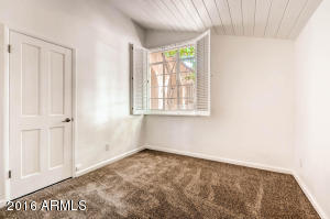 4540 N 44th St #7, Phoenix, AZ 85018 photo 13