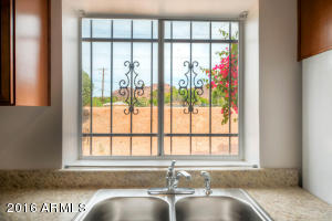 4540 N 44th St #7, Phoenix, AZ 85018 photo 4