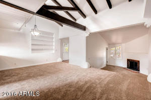 4540 N 44th St #7, Phoenix, AZ 85018 photo 8