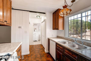 4540 N 44th St #7, Phoenix, AZ 85018 photo 1