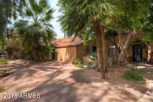 4540 N 44th St #7, Phoenix, AZ 85018 photo 2