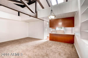 4540 N 44th St #7, Phoenix, AZ 85018 photo 10