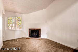4540 N 44th St #7, Phoenix, AZ 85018 photo 15