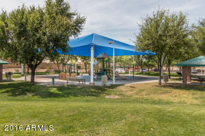 1149 W Iris Dr, Gilbert, AZ 85233 photo 21