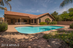 1149 W Iris Dr, Gilbert, AZ 85233 photo 19