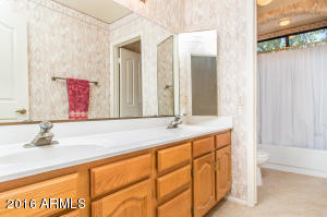 1149 W Iris Dr, Gilbert, AZ 85233 photo 17