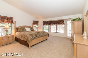 1149 W Iris Dr, Gilbert, AZ 85233 photo 10