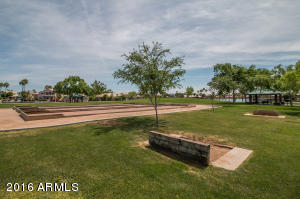 1149 W Iris Dr, Gilbert, AZ 85233 photo 24