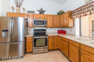 1149 W Iris Dr, Gilbert, AZ 85233 photo 5