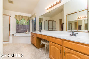 1149 W Iris Dr, Gilbert, AZ 85233 photo 12