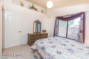 1149 W Iris Dr, Gilbert, AZ 85233 photo 15