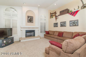 1149 W Iris Dr, Gilbert, AZ 85233 photo 7