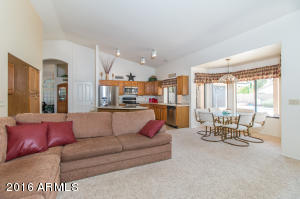 1149 W Iris Dr, Gilbert, AZ 85233 photo 8