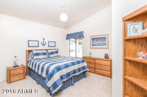 1149 W Iris Dr, Gilbert, AZ 85233 photo 14