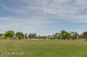 1149 W Iris Dr, Gilbert, AZ 85233 photo 22