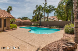 1149 W Iris Dr, Gilbert, AZ 85233 photo 18