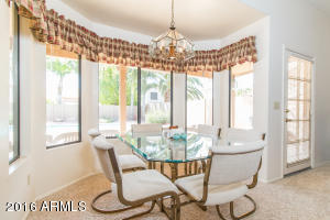1149 W Iris Dr, Gilbert, AZ 85233 photo 6