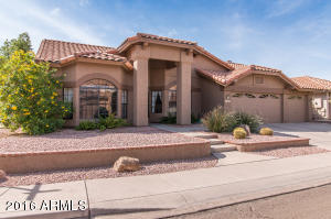 1149 W Iris Dr, Gilbert, AZ 85233 photo 26