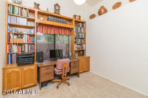 1149 W Iris Dr, Gilbert, AZ 85233 photo 16
