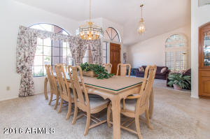 1149 W Iris Dr, Gilbert, AZ 85233 photo 9