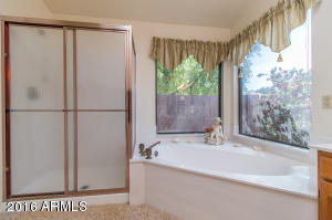 1149 W Iris Dr, Gilbert, AZ 85233 photo 13