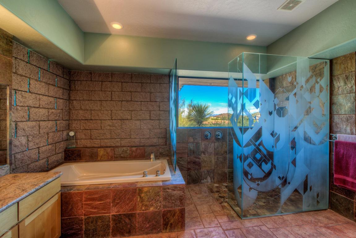 7260 Eagle Crest Dr #34, Mesa, AZ 85207 photo 21