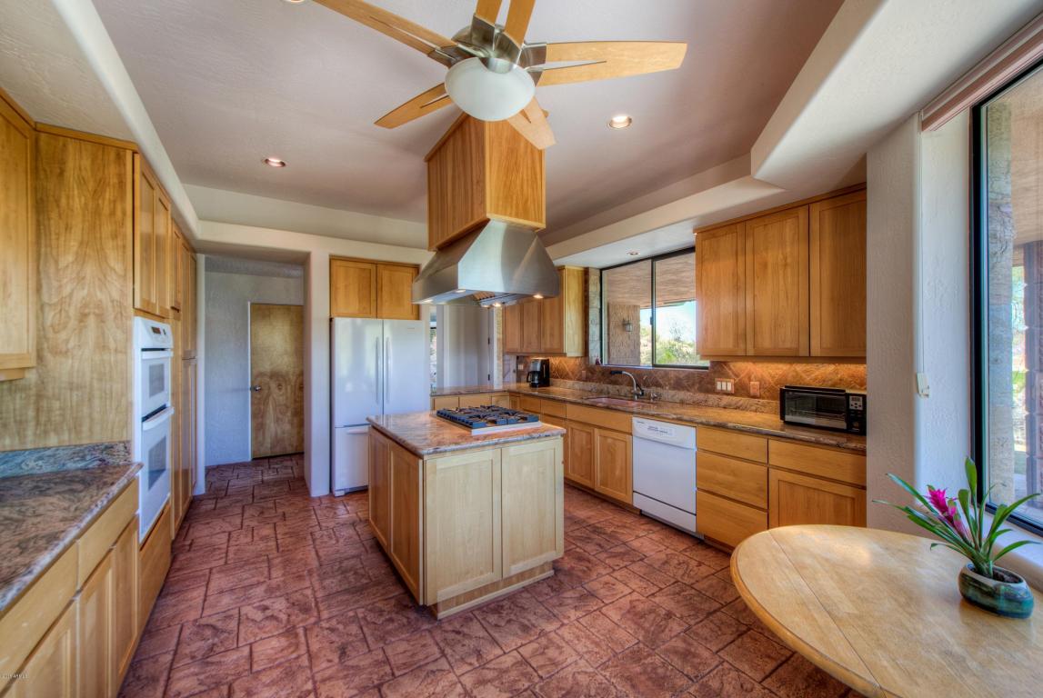 7260 Eagle Crest Dr #34, Mesa, AZ 85207 photo 17