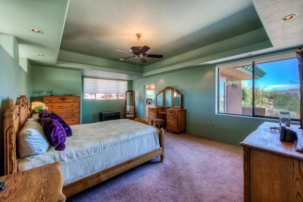 7260 Eagle Crest Dr #34, Mesa, AZ 85207 photo 18