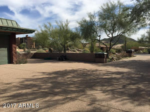 7260 Eagle Crest Dr #34, Mesa, AZ 85207 photo 9