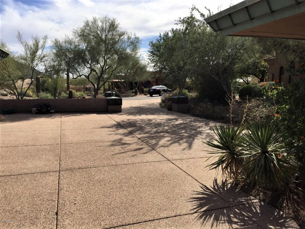 7260 Eagle Crest Dr #34, Mesa, AZ 85207 photo 10