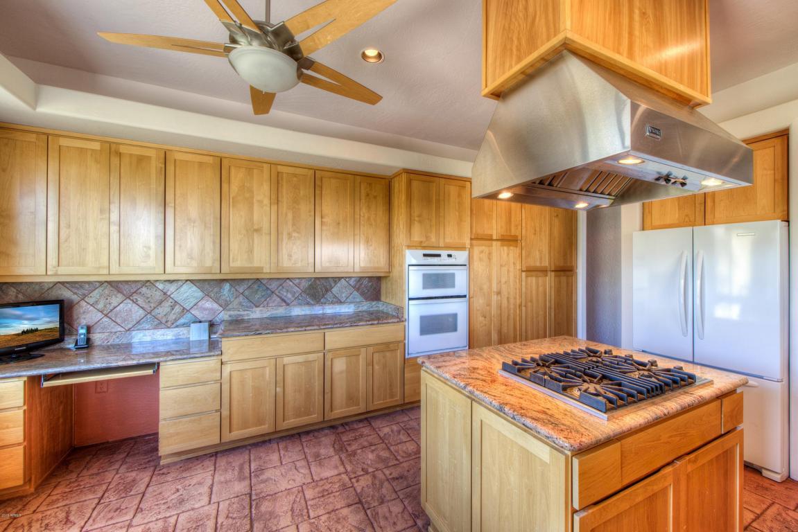7260 Eagle Crest Dr #34, Mesa, AZ 85207 photo 15