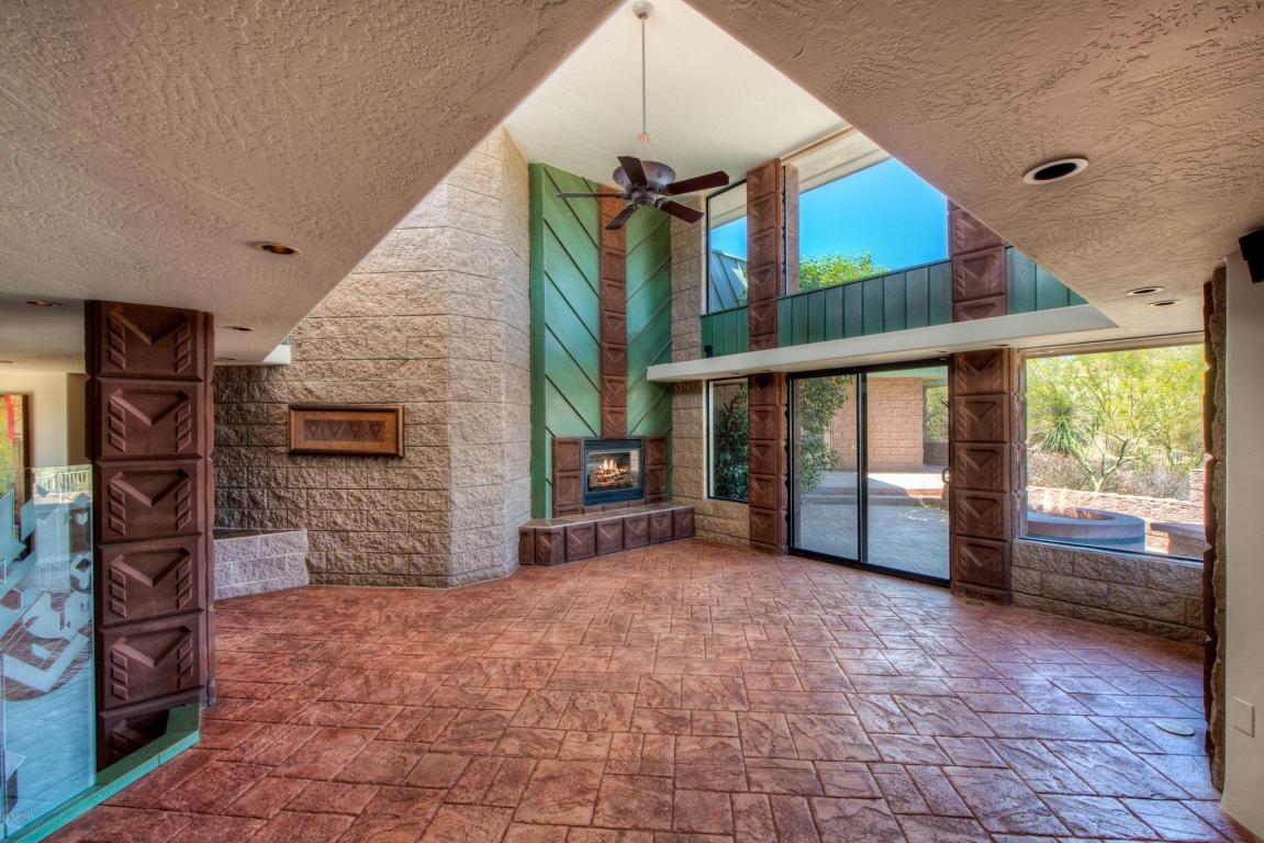 7260 Eagle Crest Dr #34, Mesa, AZ 85207 photo 8