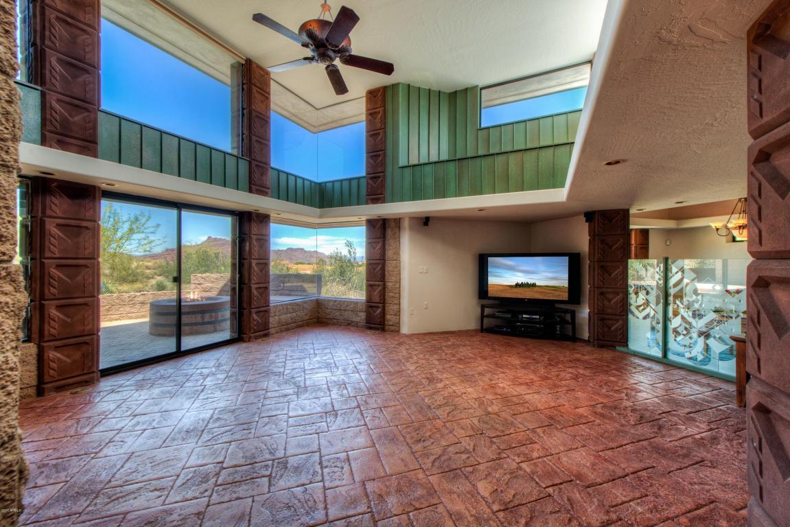7260 Eagle Crest Dr #34, Mesa, AZ 85207 photo 7