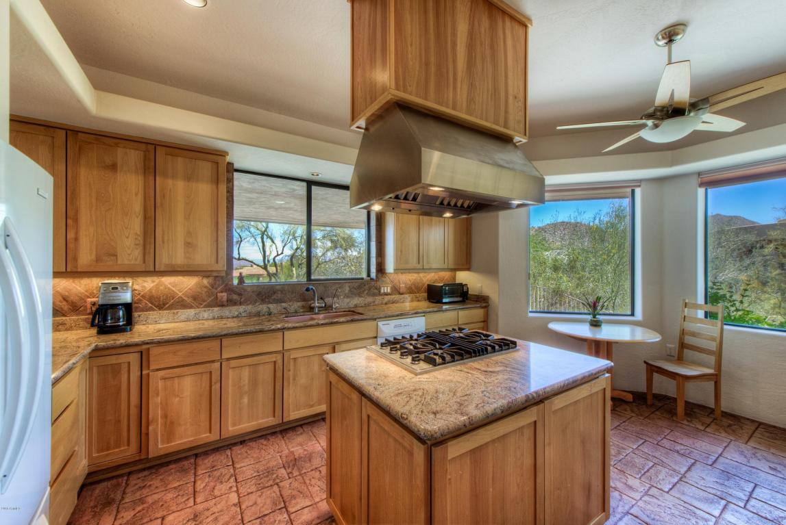 7260 Eagle Crest Dr #34, Mesa, AZ 85207 photo 16