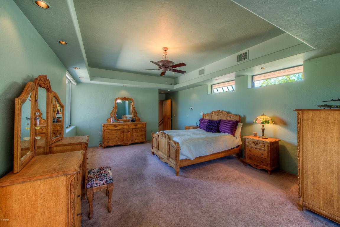7260 Eagle Crest Dr #34, Mesa, AZ 85207 photo 19