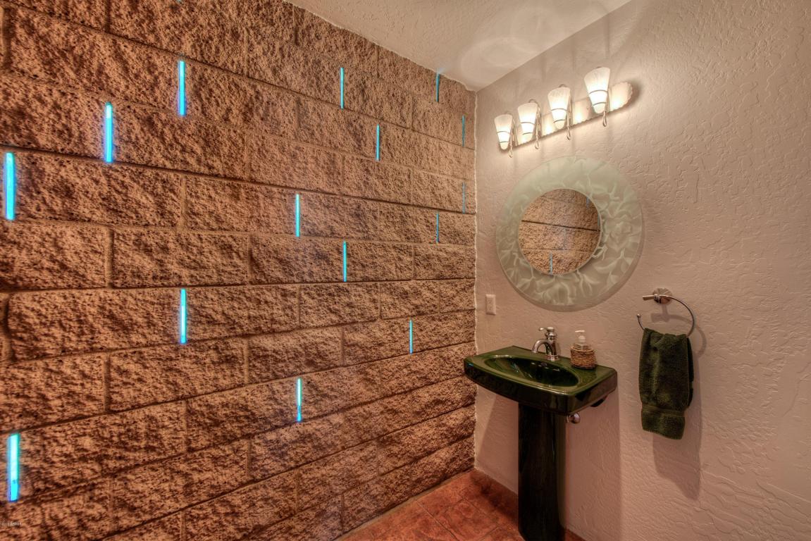 7260 Eagle Crest Dr #34, Mesa, AZ 85207 photo 23