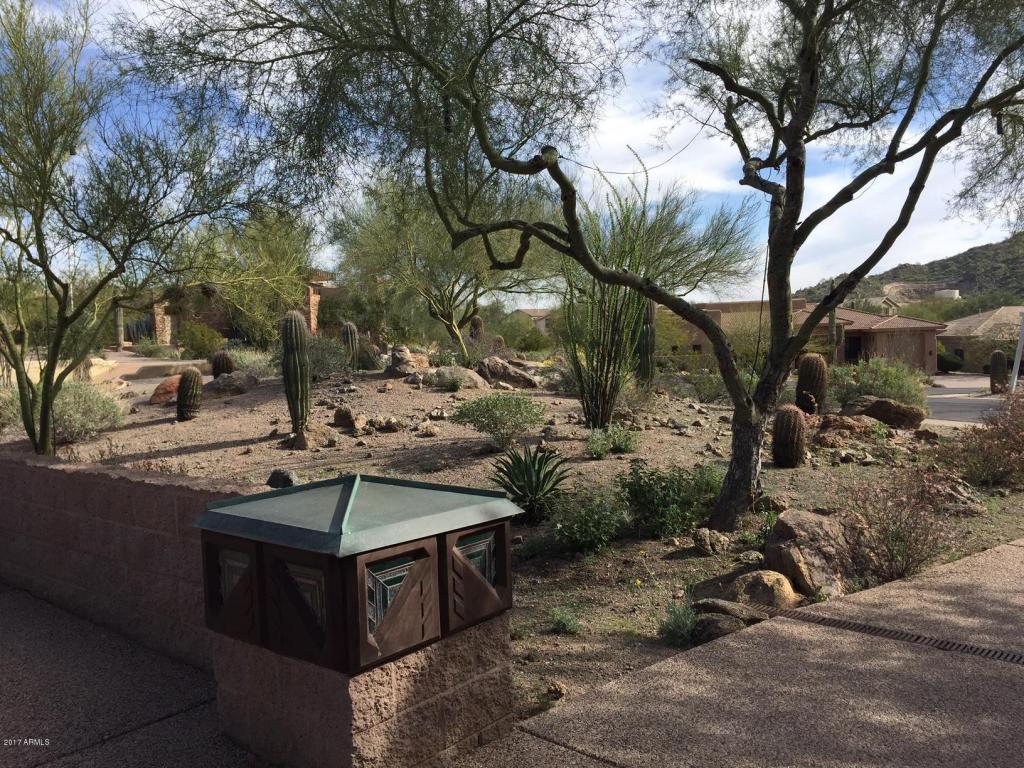 7260 Eagle Crest Dr #34, Mesa, AZ 85207 photo 11